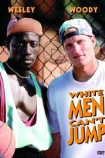 Watch White Men Can't Jump Xmovies8