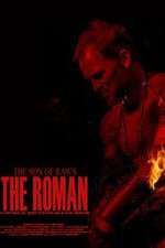 Watch The Son of Raw's the Roman Xmovies8
