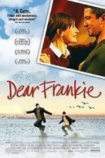 Watch Dear Frankie Xmovies8