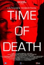 Watch Time of Death Xmovies8