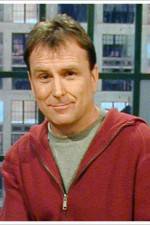Watch COLIN QUINN: One Night Stand (1992 Xmovies8