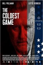 Watch The Coldest Game Xmovies8