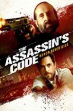 Watch The Assassin\'s Code Xmovies8