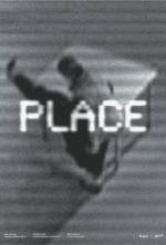 Watch Place Xmovies8