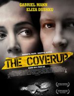 Watch The Coverup Xmovies8
