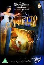 Watch Geppetto Xmovies8