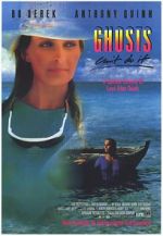 Watch Ghosts Can't Do It Xmovies8