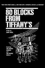 Watch 80 Blocks from Tiffany's Xmovies8