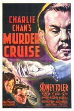 Watch Charlie Chan's Murder Cruise Xmovies8