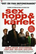 Watch Sex hopp och kärlek Xmovies8