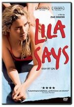 Watch Lila Says Xmovies8