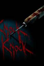 Watch Knock Knock Xmovies8