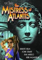 Watch The Mistress of Atlantis Xmovies8
