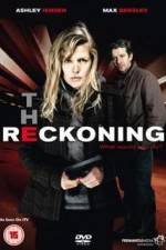 Watch The Reckoning Part One Xmovies8