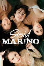 Watch Sisid marino Xmovies8