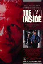 Watch The Man Inside Xmovies8