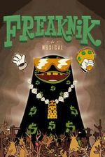 Watch Freaknik: The Musical Xmovies8