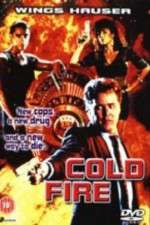 Watch Coldfire Xmovies8