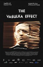 Watch The Vasulka Effect Xmovies8