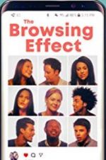 Watch The Browsing Effect Xmovies8