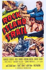 Watch Rock Island Trail Xmovies8