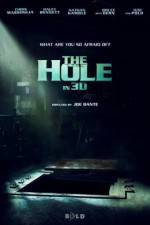 Watch The Hole Xmovies8