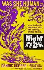 Watch Night Tide Xmovies8