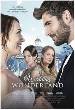 Watch Winter Wedding Xmovies8