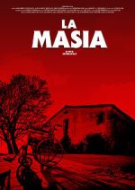 Watch La masa (Short 2022) Xmovies8