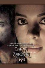 Watch Darna Zaroori Hai Xmovies8