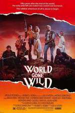 Watch World Gone Wild Xmovies8
