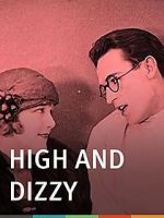 Watch High and Dizzy Xmovies8