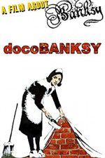 Watch DocoBANKSY Xmovies8