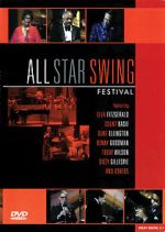 Watch Timex All-Star Swing Festival (TV Special 1972) Xmovies8