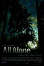 Watch All Alone Xmovies8
