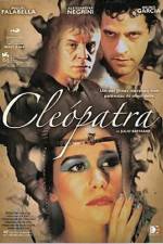 Watch Clepatra Xmovies8