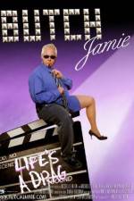 Watch Butch Jamie Xmovies8