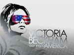 Watch Victoria Beckham: Coming to America Xmovies8