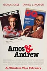 Watch Amos & Andrew Xmovies8