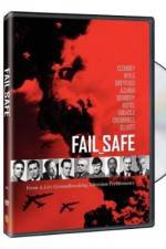 Watch Fail Safe Xmovies8