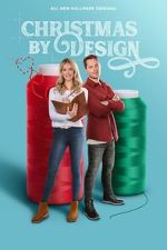 Watch Christmas by Design Xmovies8