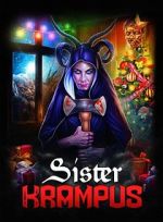 Watch Sister Krampus Xmovies8