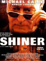 Watch Shiner Xmovies8