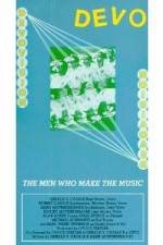 Watch Devo The Men Who Make the Music Xmovies8