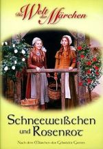 Watch Schneeweichen und Rosenrot Xmovies8