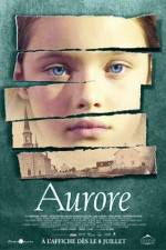 Watch Aurore Xmovies8