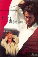 Watch Killing Obsession Xmovies8