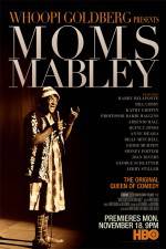 Watch Whoopi Goldberg Presents Moms Mabley Xmovies8