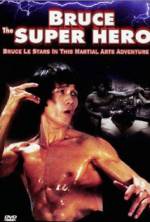 Watch Super Hero Xmovies8