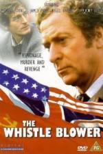 Watch The Whistle Blower Xmovies8